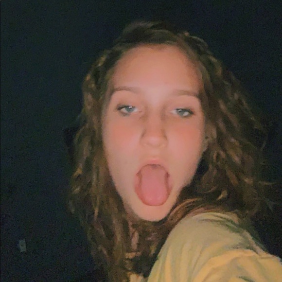 hnwilsn